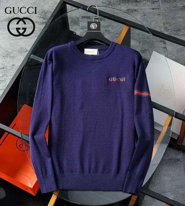 men guci sweater 2021-11-23-230